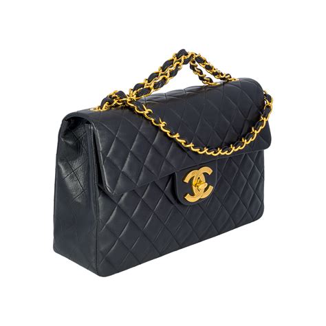 achat sac chanel|Chanel bags used for sale.